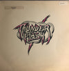 Thunderflash : Blast (12", Promo)