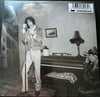 Sombr (2) : Homewrecker (7", Single)