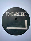 Sombr (2) : Homewrecker (7", Single)