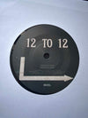 Sombr (2) : Homewrecker (7", Single)