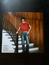 Sombr (2) : Homewrecker (7", Single)