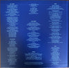 Joni Mitchell : Blue (LP, Album, Ltd, Num, RE, 180)