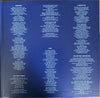 Joni Mitchell : Blue (LP, Album, Ltd, Num, RE, 180)