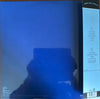 Joni Mitchell : Blue (LP, Album, Ltd, Num, RE, 180)