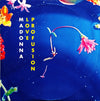 Madonna : Love Profusion (2x12")