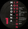 Madonna : Love Profusion (2x12")