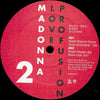 Madonna : Love Profusion (2x12")