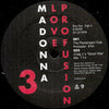 Madonna : Love Profusion (2x12")