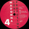 Madonna : Love Profusion (2x12")