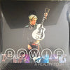 Bowie* : A Reality Tour (3xLP, Album, RE, RM)