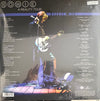 Bowie* : A Reality Tour (3xLP, Album, RE, RM)