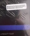 Bowie* : A Reality Tour (3xLP, Album, RE, RM)