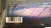 Bowie* : A Reality Tour (3xLP, Album, RE, RM)