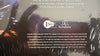 Bowie* : A Reality Tour (3xLP, Album, RE, RM)