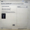 Propellerheads Featuring Miss Shirley Bassey* : History Repeating (12", Single)