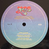 Yes : Live at Roosevelt Stadium, Jersey City, NJ, 17 June 1976 (3xLP, S/Sided)