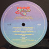 Yes : Live at Roosevelt Stadium, Jersey City, NJ, 17 June 1976 (3xLP, S/Sided)