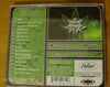 Kottonmouth Kings : Hidden Stash II: The Kream Of The Krop (CD, Album)