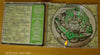 Kottonmouth Kings : Hidden Stash II: The Kream Of The Krop (CD, Album)