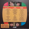 The Monkees : Made For TV (Favorite Episodes And Biggest Hits From Season 1) (LP, Comp, Mono + 2xCD, Comp + Blu-ray)