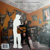 Billy Strings : So Much For Goodbyes (2xLP, Album, Dar)