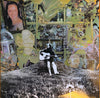 Billy Strings : So Much For Goodbyes (2xLP, Album, Dar)
