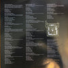 Billy Strings : So Much For Goodbyes (2xLP, Album, Dar)