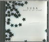 Suga : What's Up Star? (CD, Single)