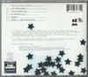 Suga : What's Up Star? (CD, Single)