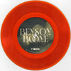 Benson Boone : The Time Of My Life (7", S/Sided, Single, Vin)