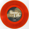 Benson Boone : The Time Of My Life (7", S/Sided, Single, Vin)