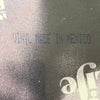 Benson Boone : The Time Of My Life (7", S/Sided, Single, Vin)