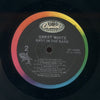 Great White : Shot In The Dark (LP, Album)