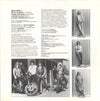 Great White : Shot In The Dark (LP, Album)