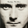 Phil Collins : Face Value (Full Value) (LP, Album, RE, RM, RP + 3xLP, Comp, RM + Box)