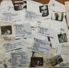 Phil Collins : Face Value (Full Value) (LP, Album, RE, RM, RP + 3xLP, Comp, RM + Box)