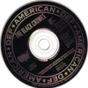 The Black Crowes : Twice As Hard (CD, Single, Promo)