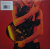 Miley* : Bass Persuades (LP, Album, Ltd, Neo)