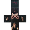 Danzig : Danzig II - Lucifuge (CD, Album, Promo)