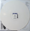 The Pretenders : Get Close (LP, Album, RE, RM, Whi)