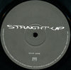 Funk Force Project : Funk Force Project (12")