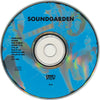 Soundgarden : Screaming Life / Fopp (CD, Comp)