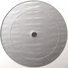 Sade : Pearls (12", Unofficial, W/Lbl, Sil)