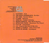 Various : Razormaid!: Level 3 (CD, Comp)