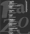 Various : Razormaid!: Level 3 (CD, Comp)