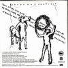 The Black Crowes : Thorn In My Pride (CD, Single, Promo)