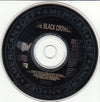 The Black Crowes : Thorn In My Pride (CD, Single, Promo)