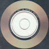 The Black Crowes : Thorn In My Pride (CD, Single, Promo)
