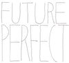 Autolux : Future Perfect (CD, Album, Dig)