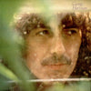 George Harrison : George Harrison (CD, Album, RE)